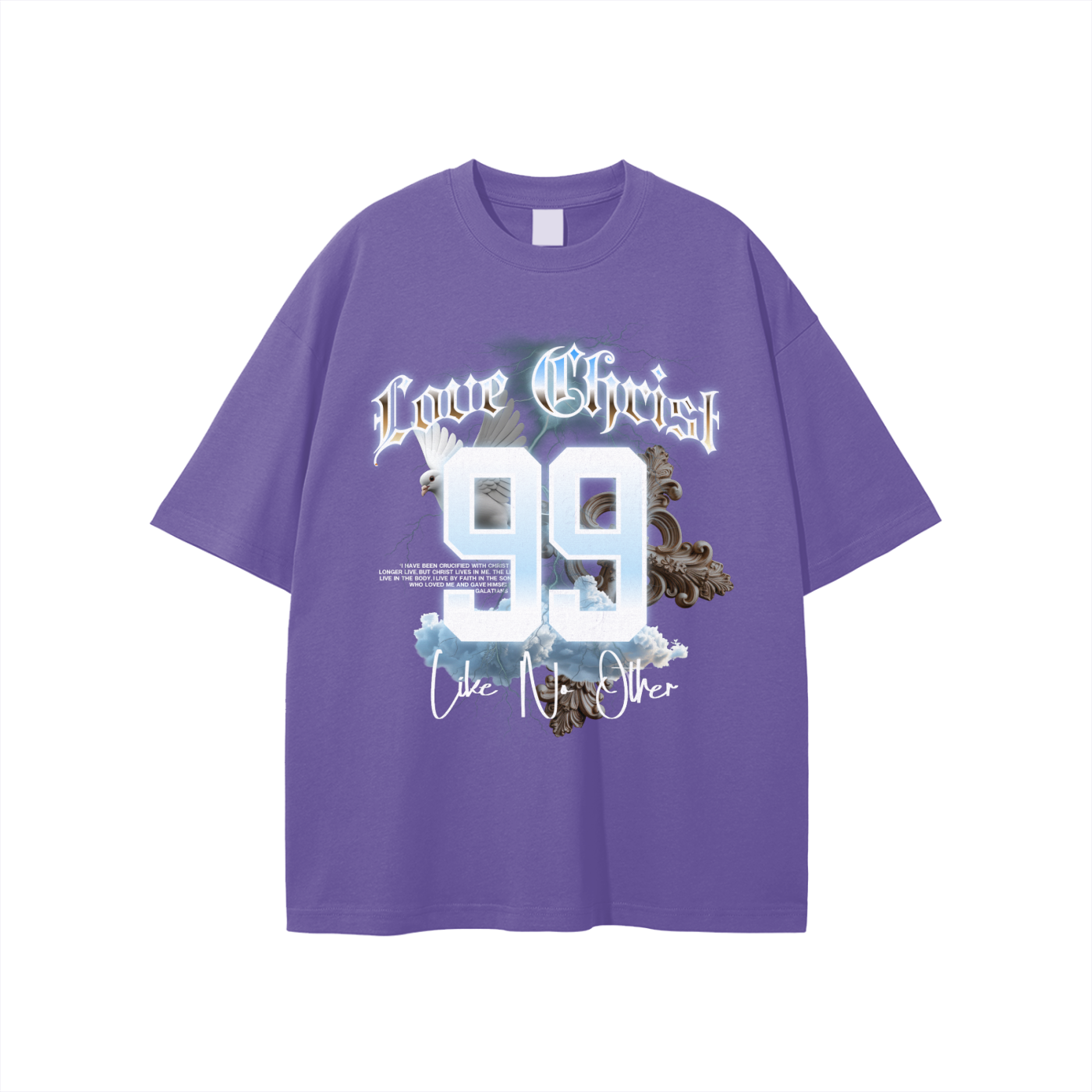 christian streetwear unisex,christian t shirt,faith based clothing,christian apparel,gospel shirt,jesus shirt,christian fashion,modest streetwear,religious shirt,bible verse tee