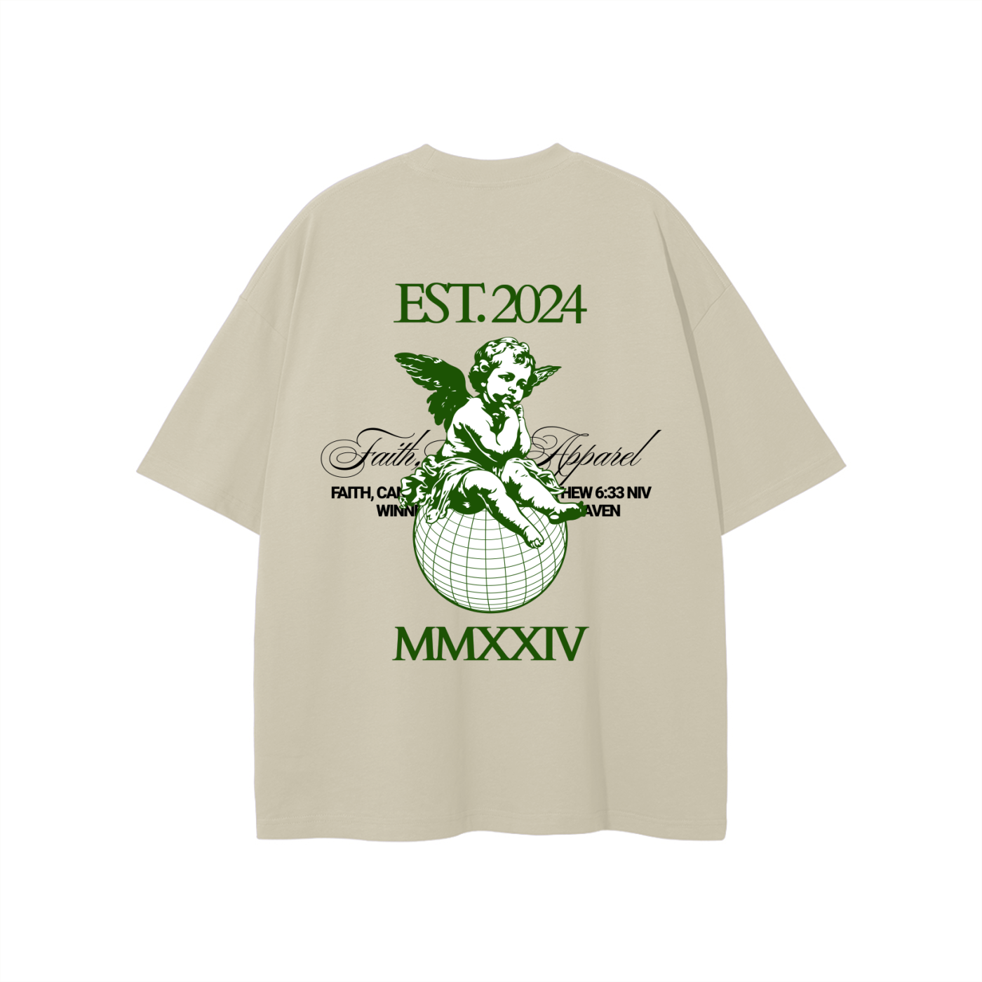 unisex t-shirt,premium cotton t-shirt,100% cotton tee,heavyweight t-shirt,breathable cotton t-shirt,drop shoulder t-shirt,streetwear blank tee,relaxed fit t-shirt,versatile cotton tee,high gsm cotton t-shirt