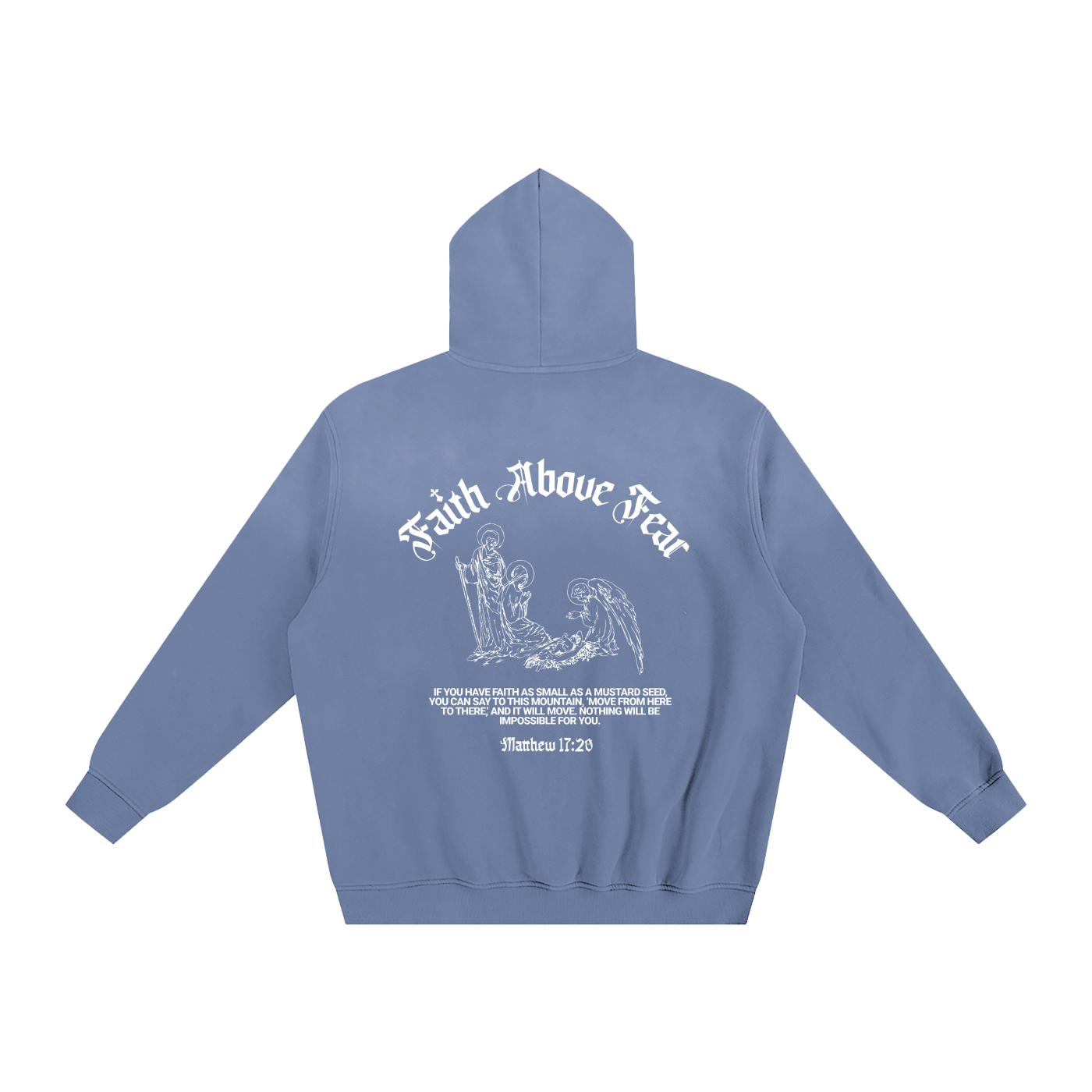 sunfade hoodie,fleeced hoodie,unisex hoodie,custom hoodie,streetwear hoodie,wholesale hoodie,fleece hoodie,heavyweight hoodie,loose-fit hoodie,premium cotton blend hoodie