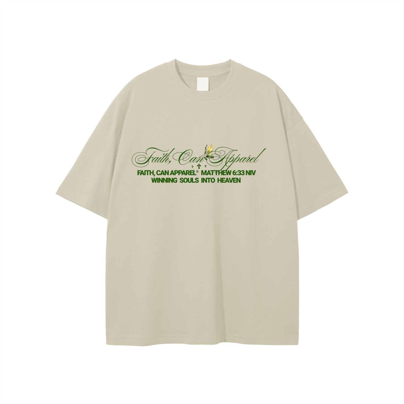 unisex t-shirt,premium cotton t-shirt,100% cotton tee,heavyweight t-shirt,breathable cotton t-shirt,drop shoulder t-shirt,streetwear blank tee,relaxed fit t-shirt,versatile cotton tee,high gsm cotton t-shirt