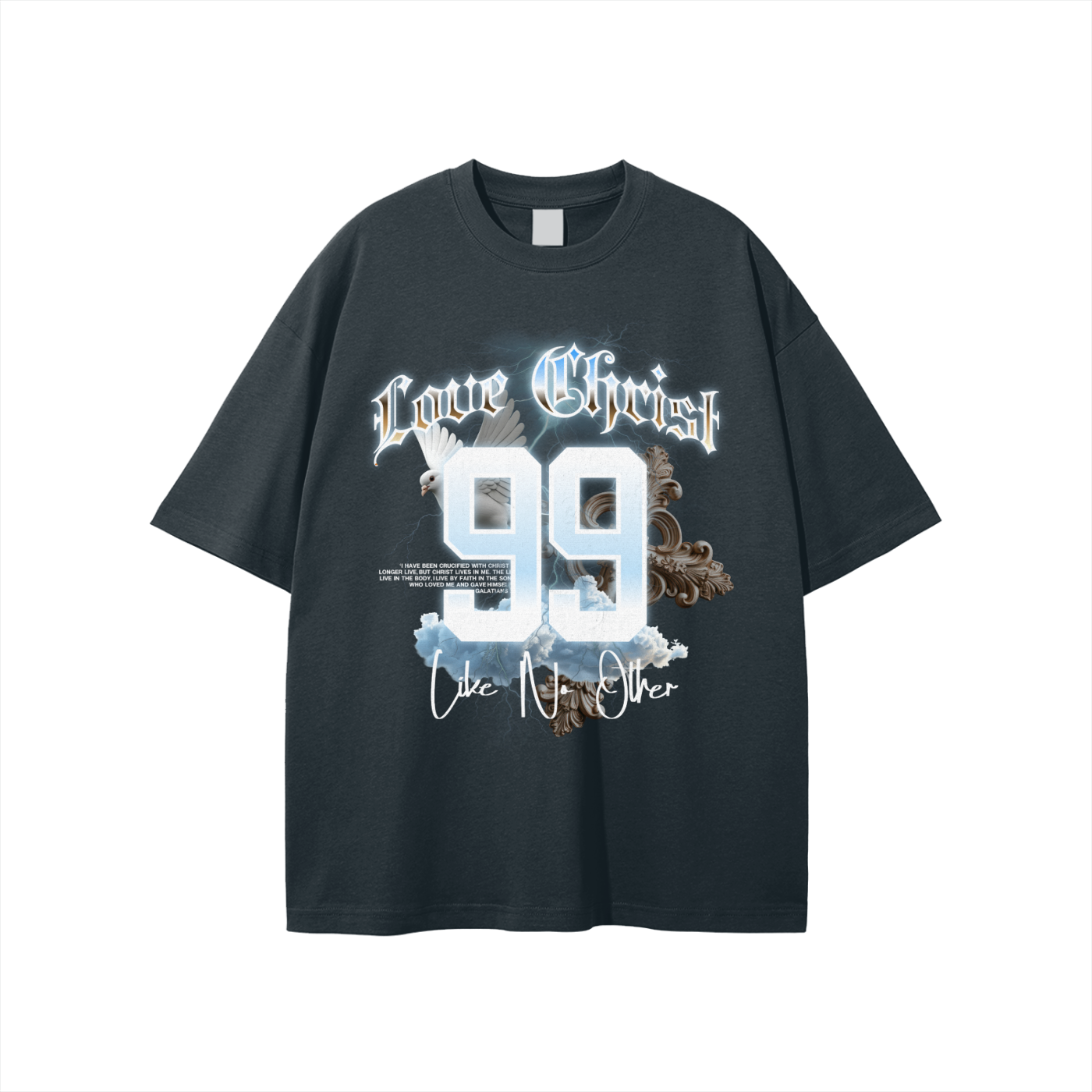 christian streetwear unisex,christian t shirt,faith based clothing,christian apparel,gospel shirt,jesus shirt,christian fashion,modest streetwear,religious shirt,bible verse tee