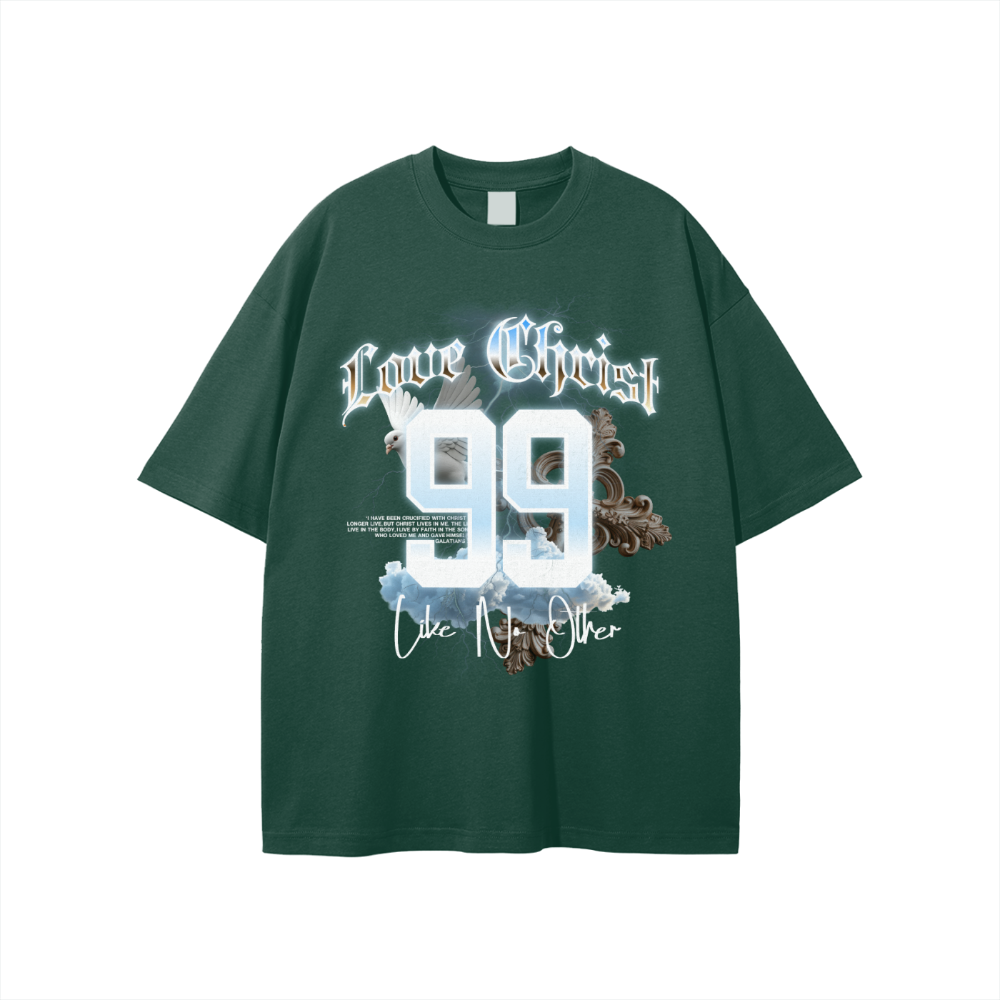 christian streetwear unisex,christian t shirt,faith based clothing,christian apparel,gospel shirt,jesus shirt,christian fashion,modest streetwear,religious shirt,bible verse tee