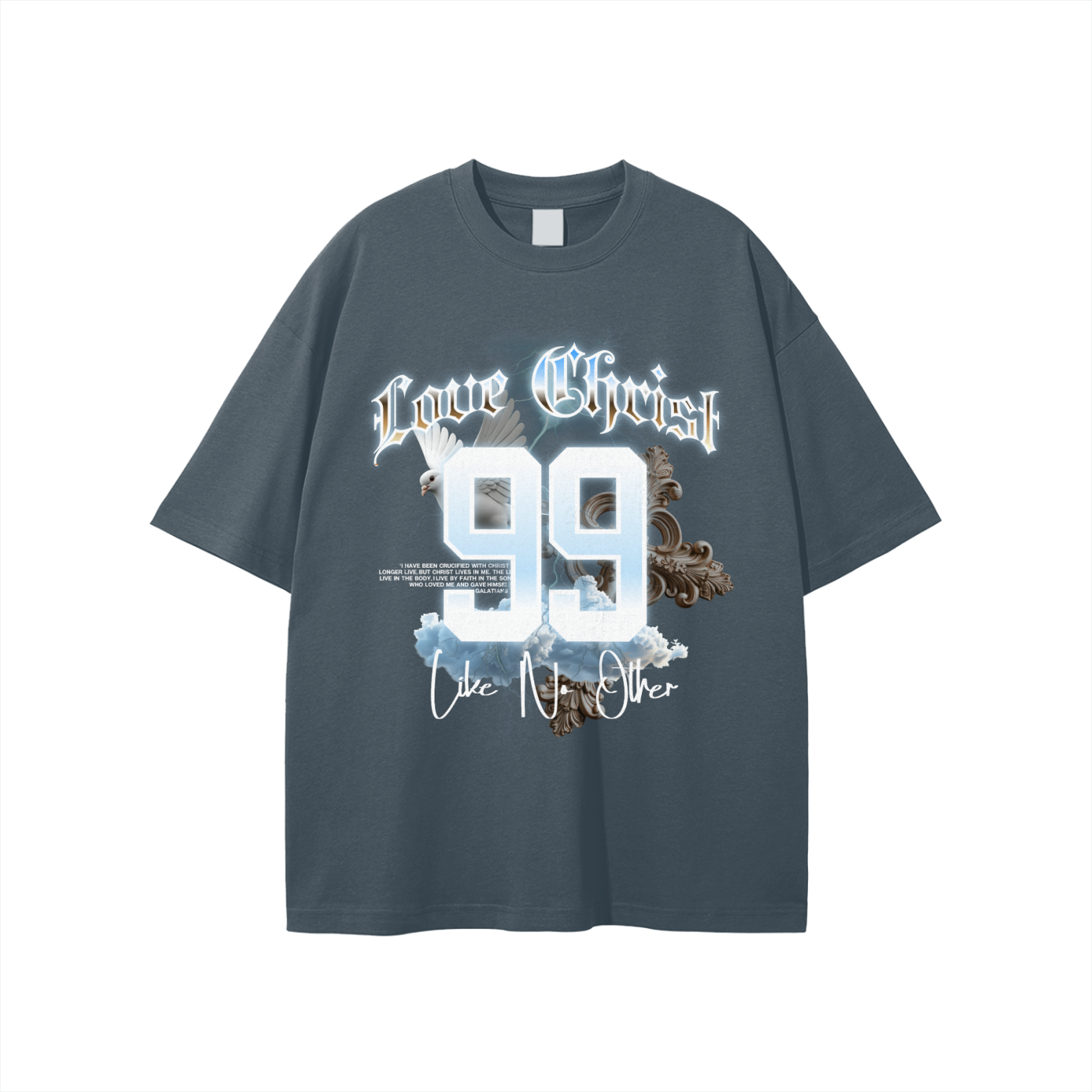 christian streetwear unisex,christian t shirt,faith based clothing,christian apparel,gospel shirt,jesus shirt,christian fashion,modest streetwear,religious shirt,bible verse tee