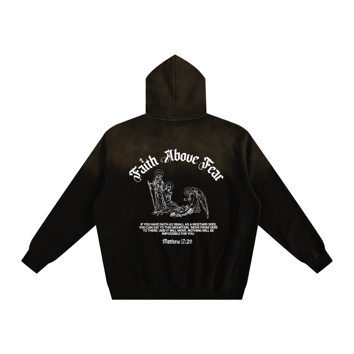 sunfade hoodie,fleeced hoodie,unisex hoodie,custom hoodie,streetwear hoodie,wholesale hoodie,fleece hoodie,heavyweight hoodie,loose-fit hoodie,premium cotton blend hoodie