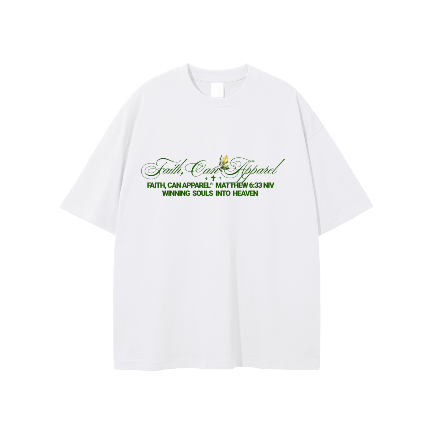 unisex t-shirt,premium cotton t-shirt,100% cotton tee,heavyweight t-shirt,breathable cotton t-shirt,drop shoulder t-shirt,streetwear blank tee,relaxed fit t-shirt,versatile cotton tee,high gsm cotton t-shirt