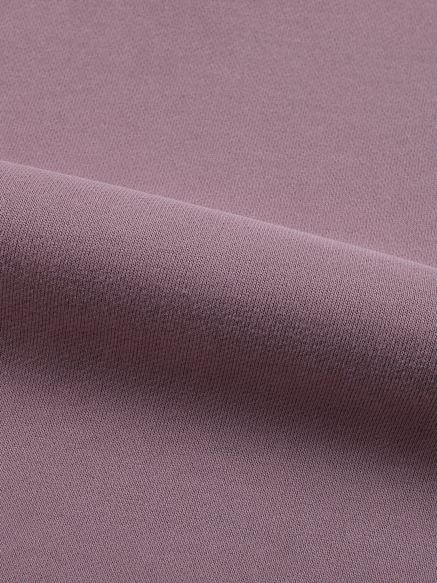 ANOINTED Oversize Unisex Fleeced Hoodie - Faith, Can Apparel