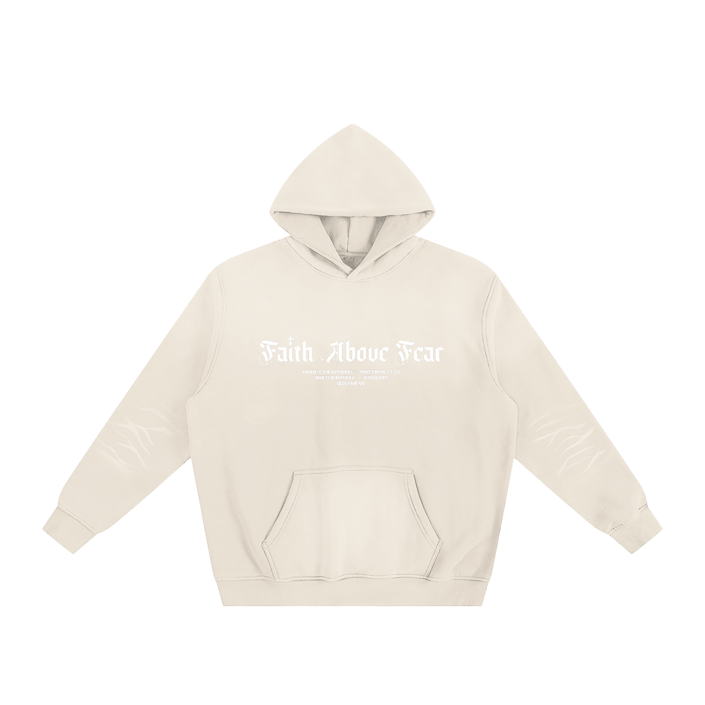 sunfade hoodie,fleeced hoodie,unisex hoodie,custom hoodie,streetwear hoodie,wholesale hoodie,fleece hoodie,heavyweight hoodie,loose-fit hoodie,premium cotton blend hoodie