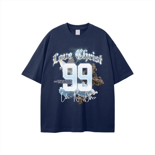 christian streetwear unisex,christian t shirt,faith based clothing,christian apparel,gospel shirt,jesus shirt,christian fashion,modest streetwear,religious shirt,bible verse tee