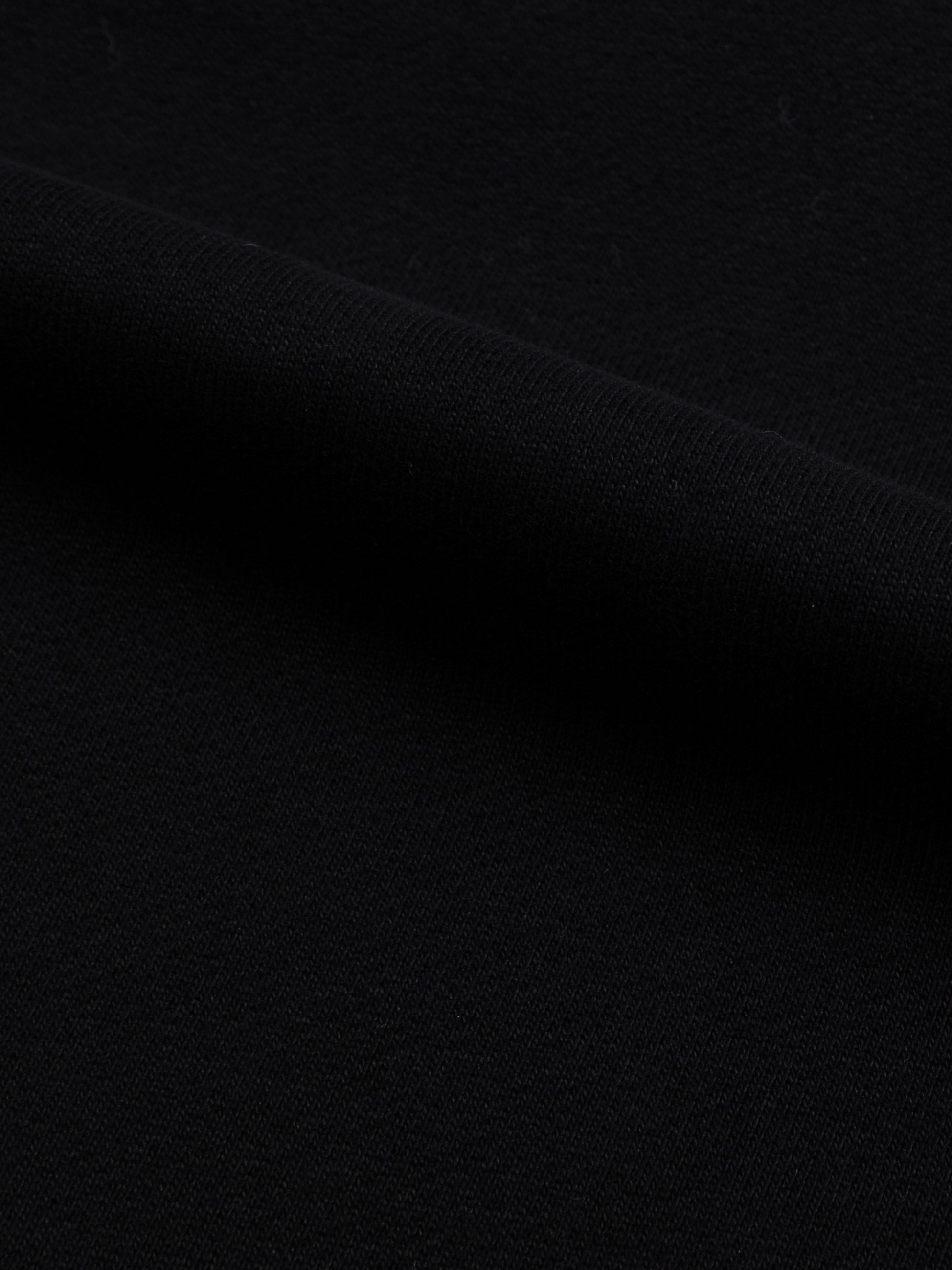 oversized hoodie,heavyweight hoodie,460 gsm hoodie,fleece hoodie,unisex hoodie,winter hoodie,casual streetwear,faith hoodie,christian hoodie,custom print hoodie