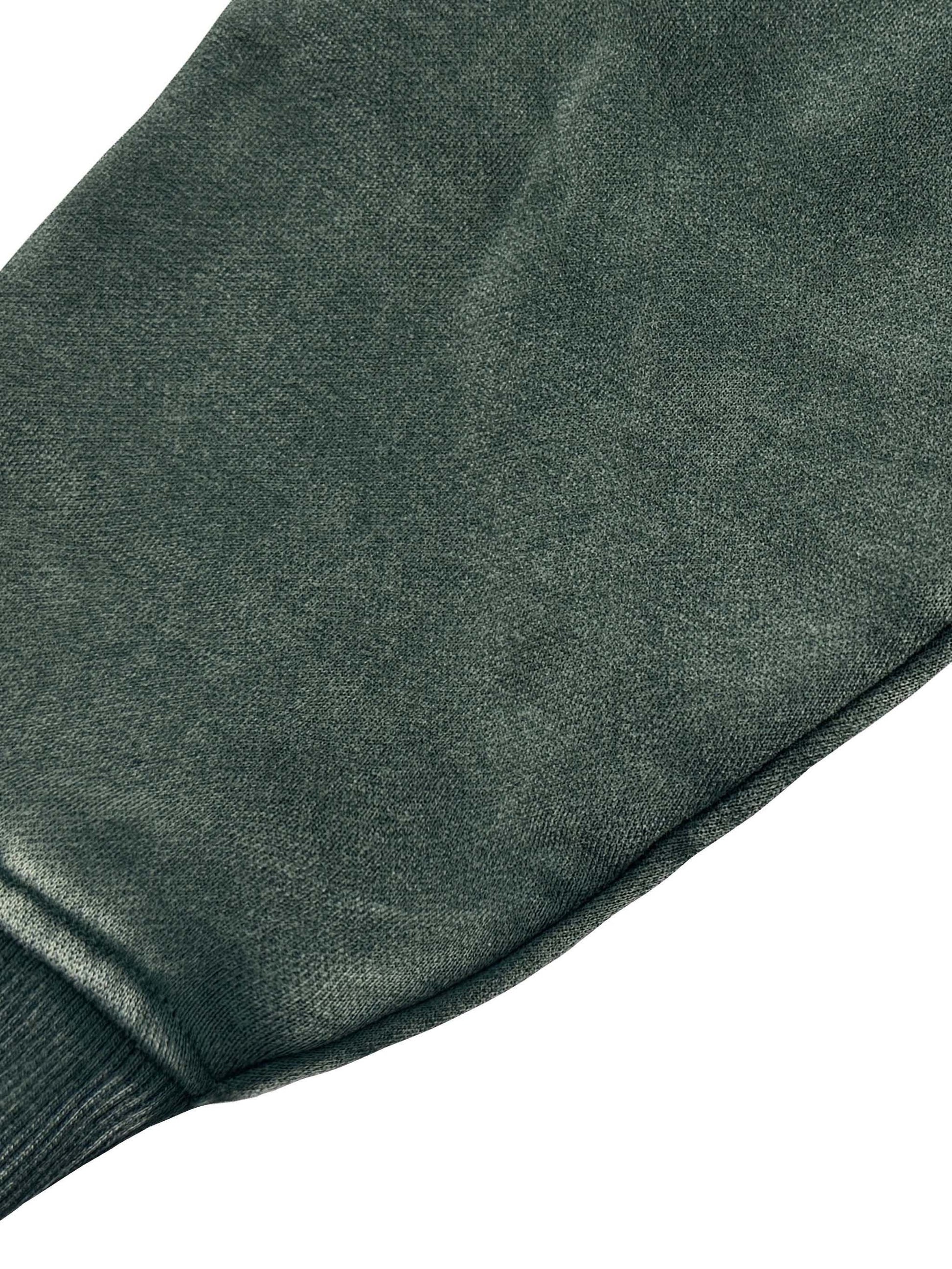 zip-through hoodie  ,snow washed hoodie  ,custom branding hoodie  ,loose fit zip hoodie  ,unisex zip hoodie  ,drop shoulder hoodie  ,vintage style hoodie  ,thick fabric hoodie  ,streetwear hoodie  ,casual zip hoodie