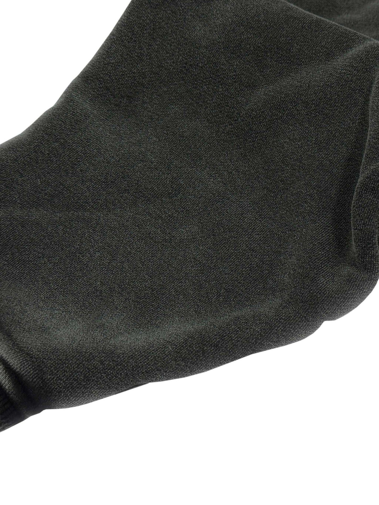 zip-through hoodie  ,snow washed hoodie  ,custom branding hoodie  ,loose fit zip hoodie  ,unisex zip hoodie  ,drop shoulder hoodie  ,vintage style hoodie  ,thick fabric hoodie  ,streetwear hoodie  ,casual zip hoodie