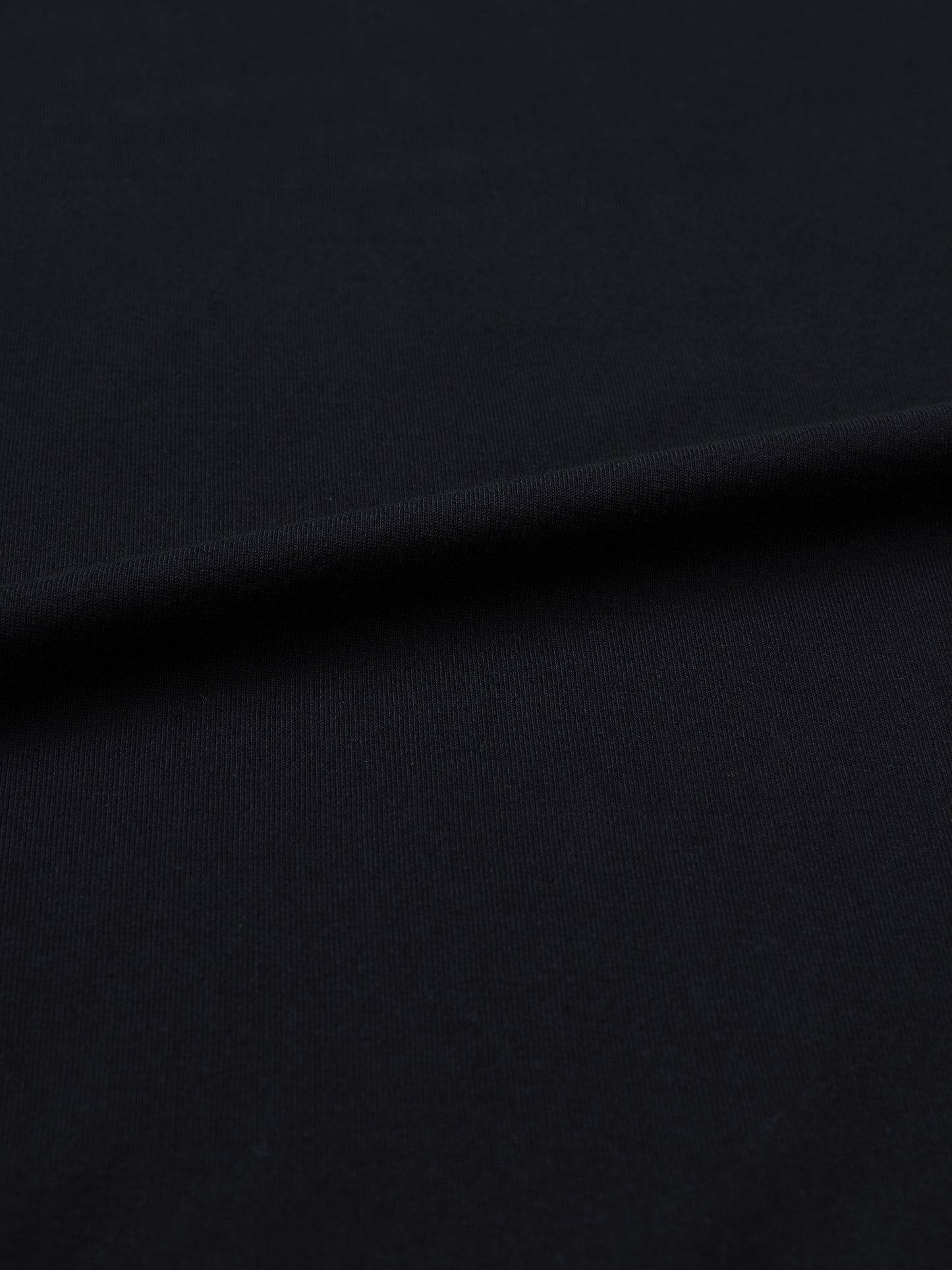 Drop Shoulder T-Shirt,250 GSM T-Shirt,Loose Fit T-Shirt,Unisex T-Shirt,Casual T-Shirt,Cotton T-Shirt,Streetwear T-Shirt,Daily Wear,Outdoor Wear,Party Wear