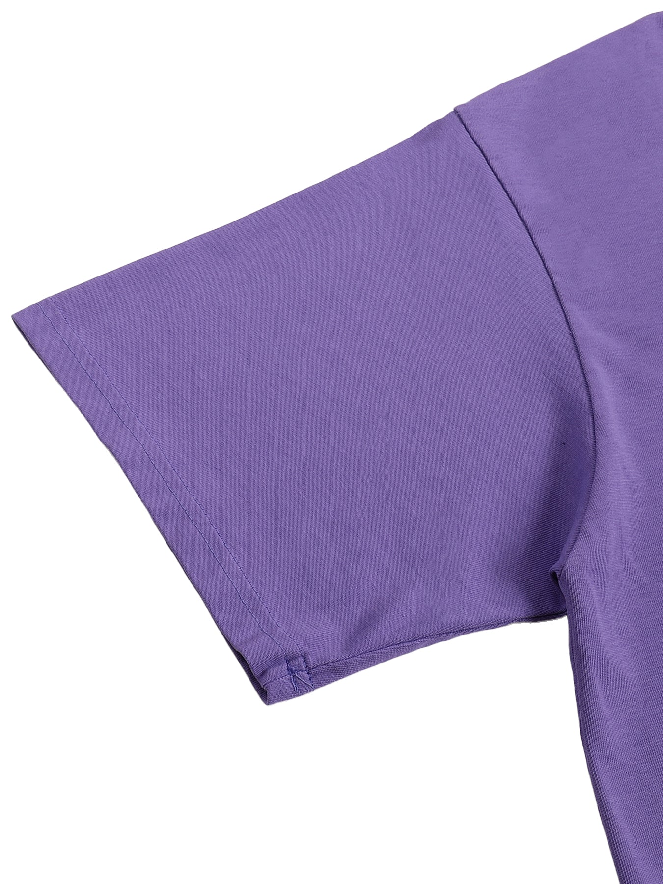 unisex t-shirt,premium cotton t-shirt,100% cotton tee,heavyweight t-shirt,breathable cotton t-shirt,drop shoulder t-shirt,streetwear blank tee,relaxed fit t-shirt,versatile cotton tee,high gsm cotton t-shirt