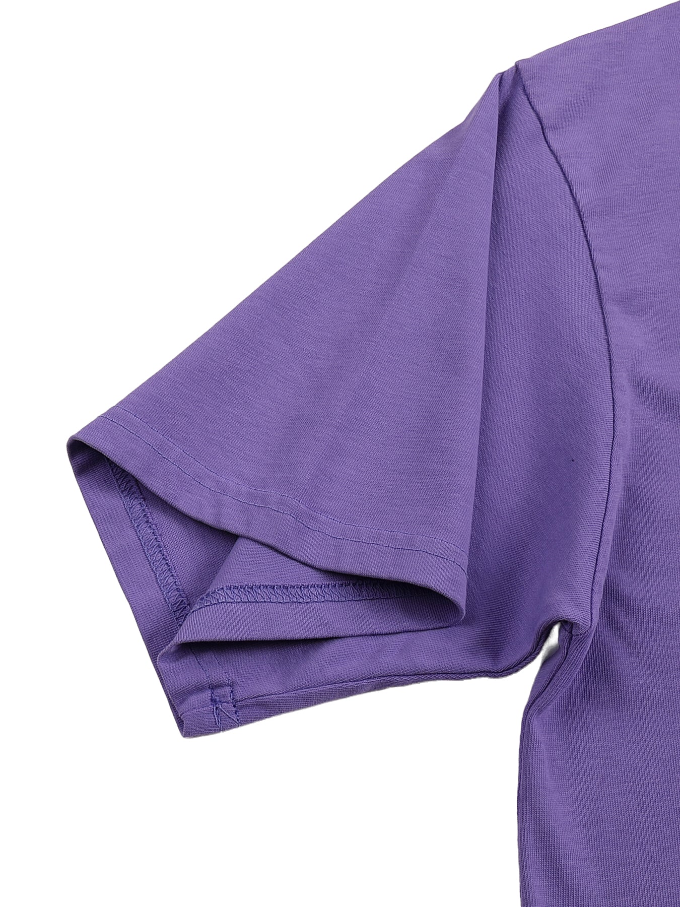 unisex t-shirt,premium cotton t-shirt,100% cotton tee,heavyweight t-shirt,breathable cotton t-shirt,drop shoulder t-shirt,streetwear blank tee,relaxed fit t-shirt,versatile cotton tee,high gsm cotton t-shirt