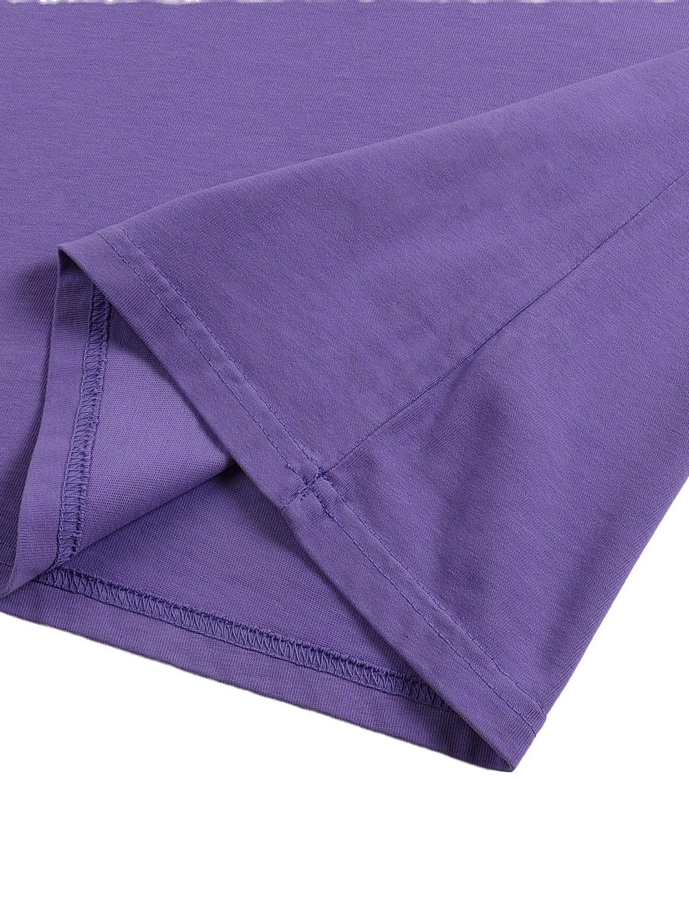 unisex t-shirt,premium cotton t-shirt,100% cotton tee,heavyweight t-shirt,breathable cotton t-shirt,drop shoulder t-shirt,streetwear blank tee,relaxed fit t-shirt,versatile cotton tee,high gsm cotton t-shirt