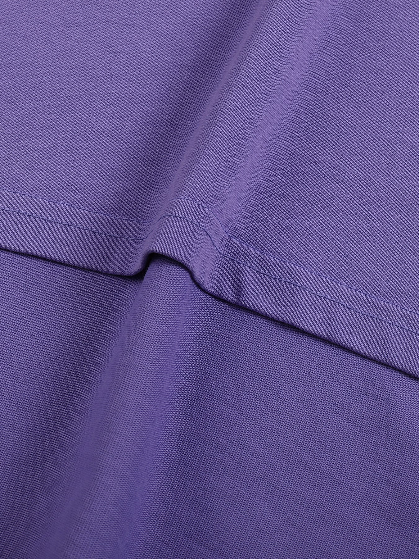 unisex t-shirt,premium cotton t-shirt,100% cotton tee,heavyweight t-shirt,breathable cotton t-shirt,drop shoulder t-shirt,streetwear blank tee,relaxed fit t-shirt,versatile cotton tee,high gsm cotton t-shirt