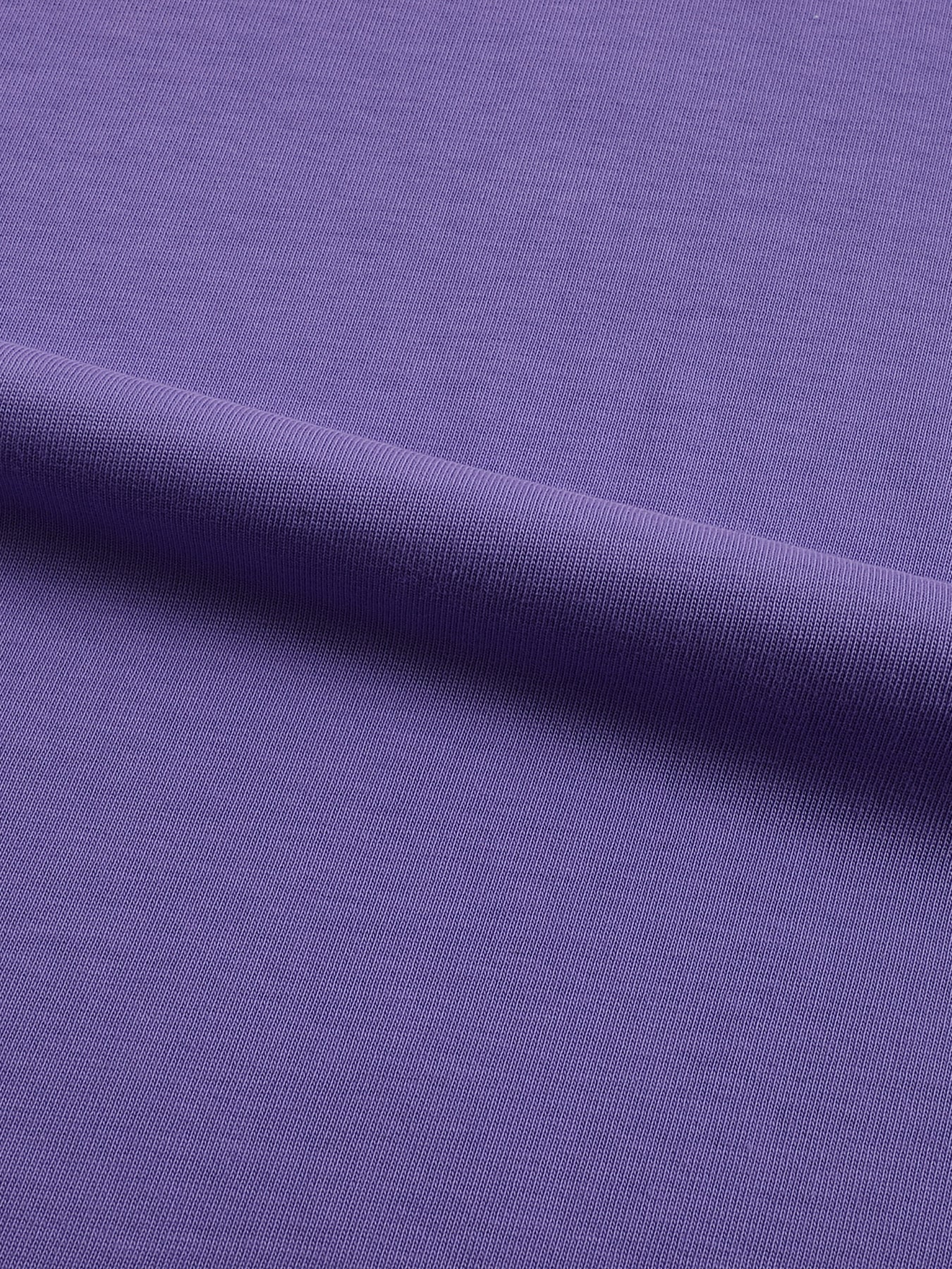 unisex t-shirt,premium cotton t-shirt,100% cotton tee,heavyweight t-shirt,breathable cotton t-shirt,drop shoulder t-shirt,streetwear blank tee,relaxed fit t-shirt,versatile cotton tee,high gsm cotton t-shirt