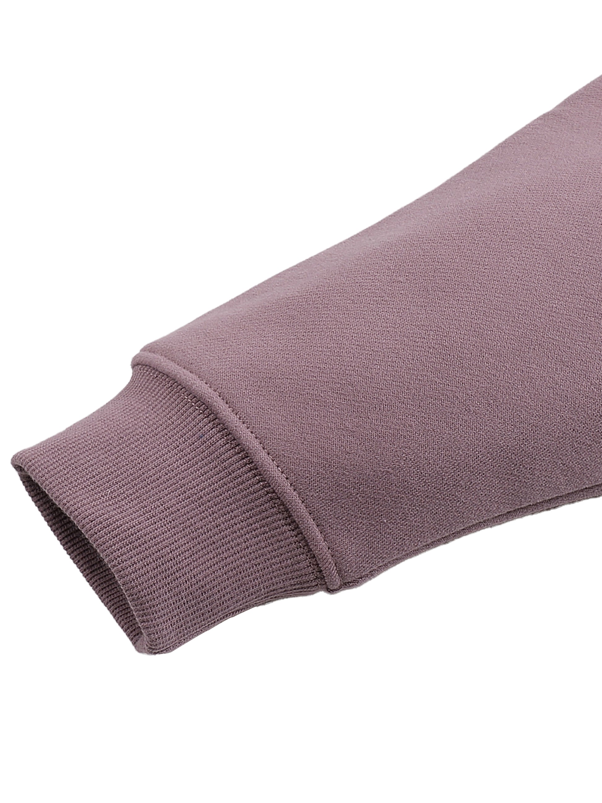 christian oversized hoodie,faith-based streetwear,premium fleece hoodie,350 gsm heavyweight hoodie,christian apparel for men & wo,religious hoodies for winter,high-quality christian hoodie,bestseller hoodie,soft fleece oversized hoodie,thick and warm fleece hoodie