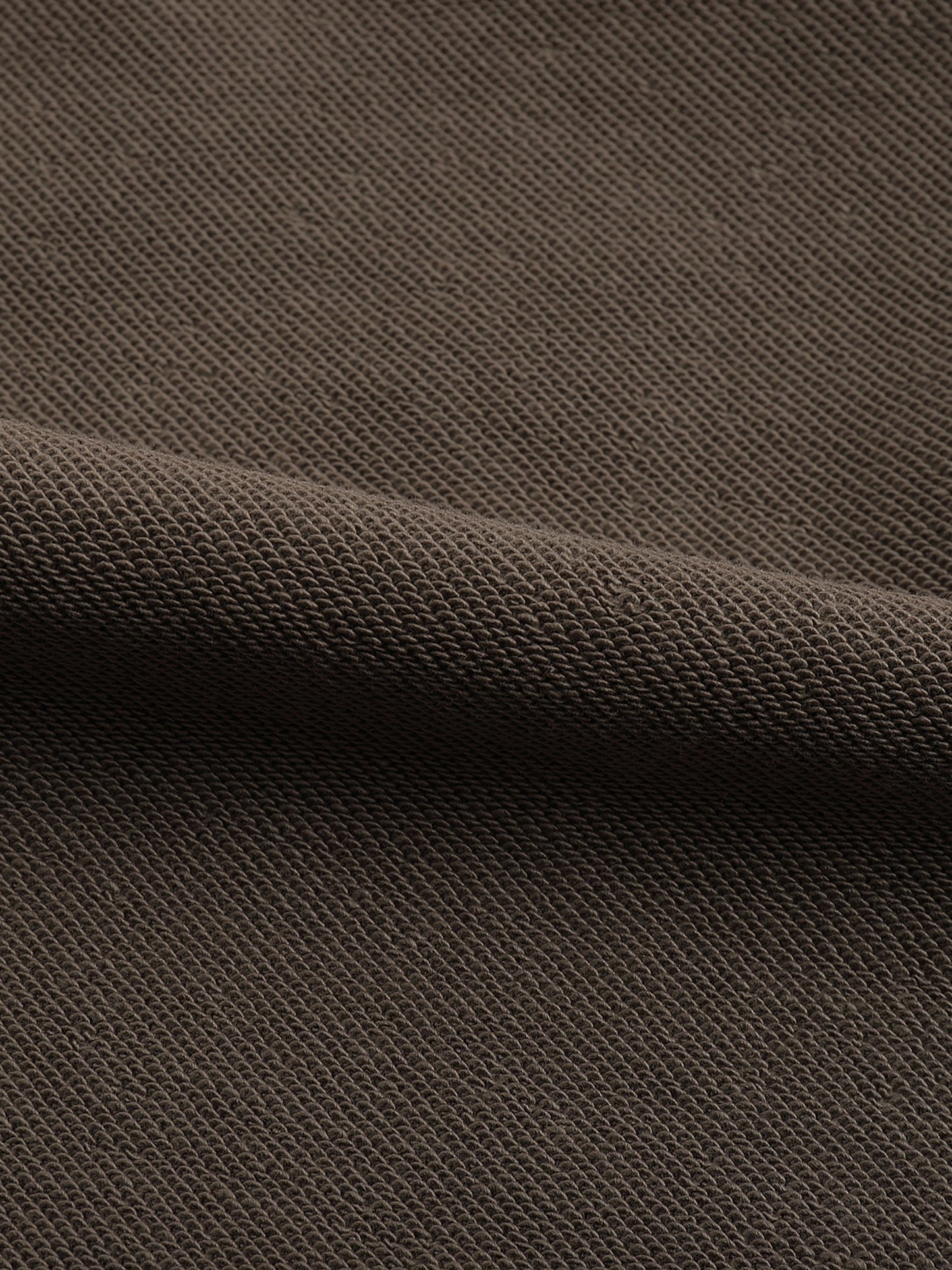 essential sweatpants,premium cotton sweatpants,340 gsm heavyweight sweatpants,christian streetwear sweatpant,unisex fleece sweatpants,high-quality christian joggers,oversized christian sweatpants,drawstring cotton sweatpants,100% cotton sweatpants,breathable cotton sweatpants