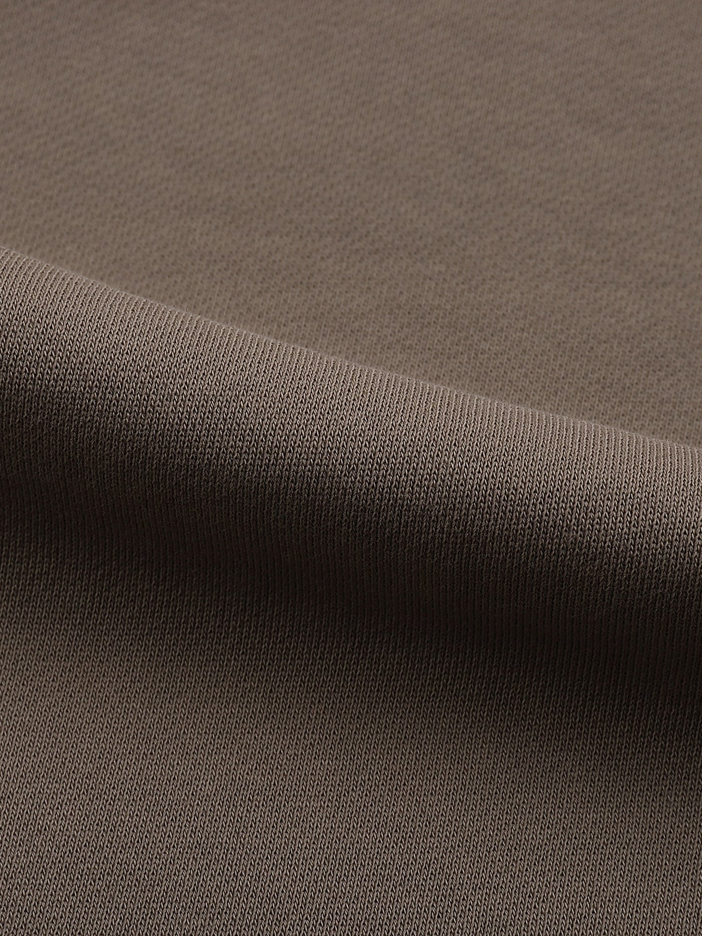 essential sweatpants,premium cotton sweatpants,340 gsm heavyweight sweatpants,christian streetwear sweatpant,unisex fleece sweatpants,high-quality christian joggers,oversized christian sweatpants,drawstring cotton sweatpants,100% cotton sweatpants,breathable cotton sweatpants