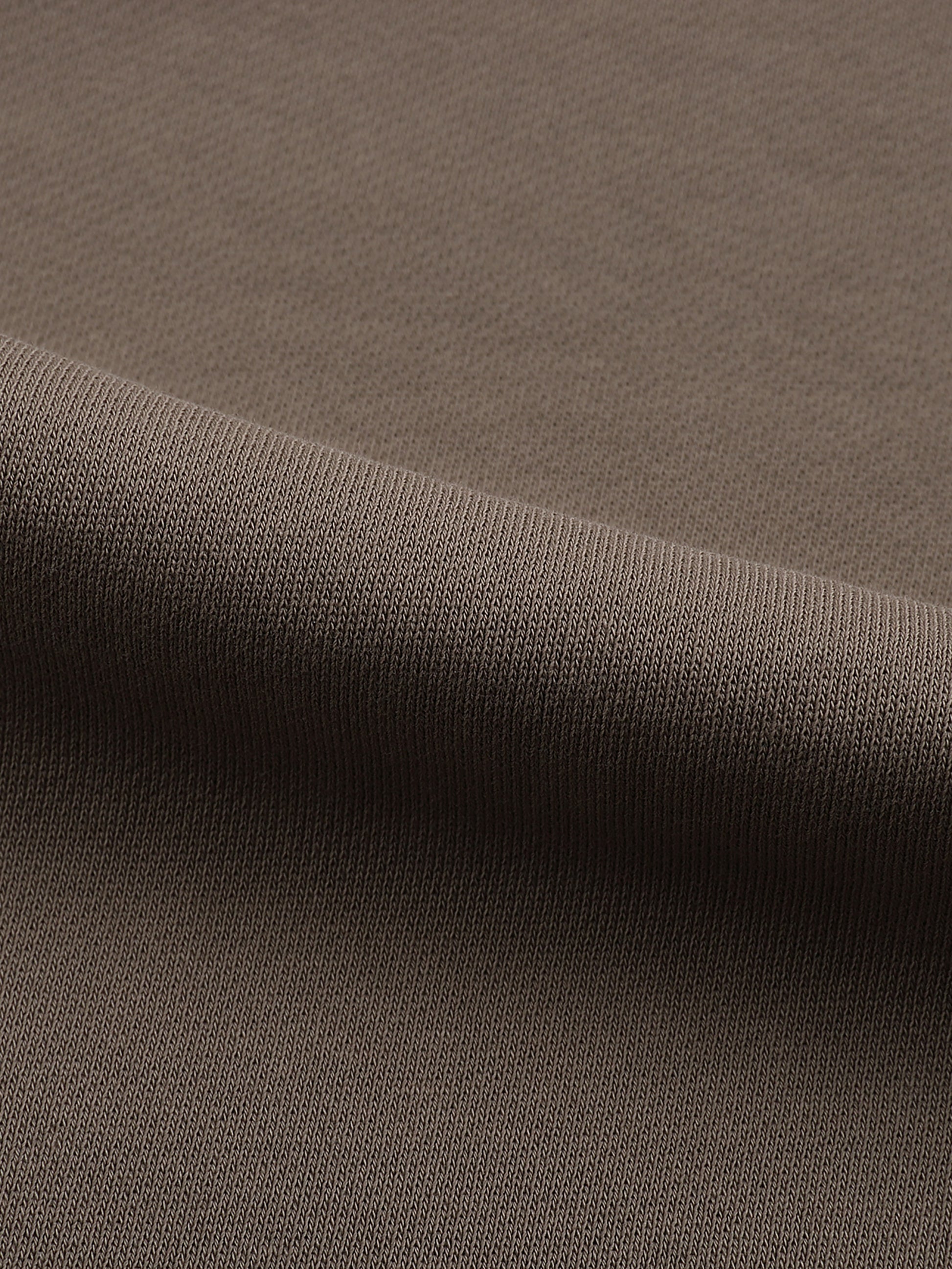 essential sweatpants,premium cotton sweatpants,340 gsm heavyweight sweatpants,christian streetwear sweatpant,unisex fleece sweatpants,high-quality christian joggers,oversized christian sweatpants,drawstring cotton sweatpants,100% cotton sweatpants,breathable cotton sweatpants