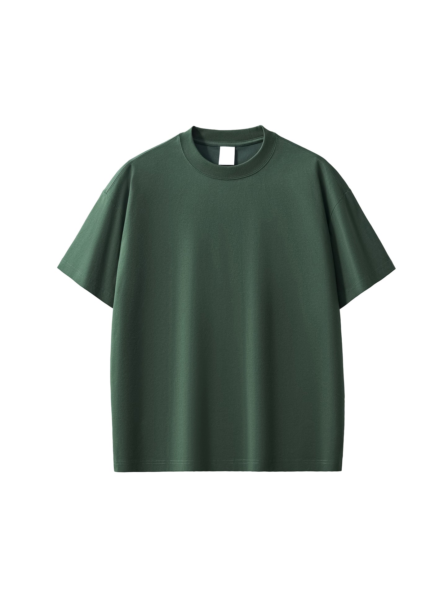 quick-dry cooling t-shirt,unisex cooling tee,quick dry t-shirt,eco-friendly t-shirt,cotton blend tee,loose fit t-shirt,drop shoulder shirt,christian apparel,gospel shirt,christian fashion