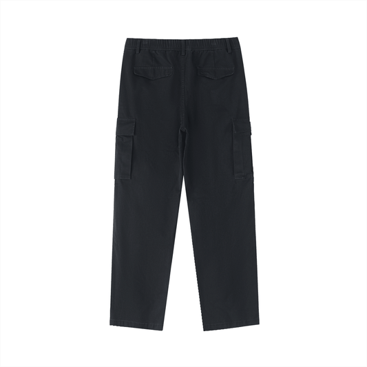 Restored Unisex Cargo Pants - Faith, Can Apparel
