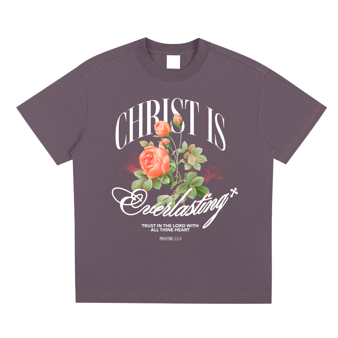 quick-dry cooling t-shirt,unisex cooling tee,quick dry t-shirt,eco-friendly t-shirt,cotton blend tee,loose fit t-shirt,drop shoulder shirt,christian apparel,gospel shirt,christian fashion