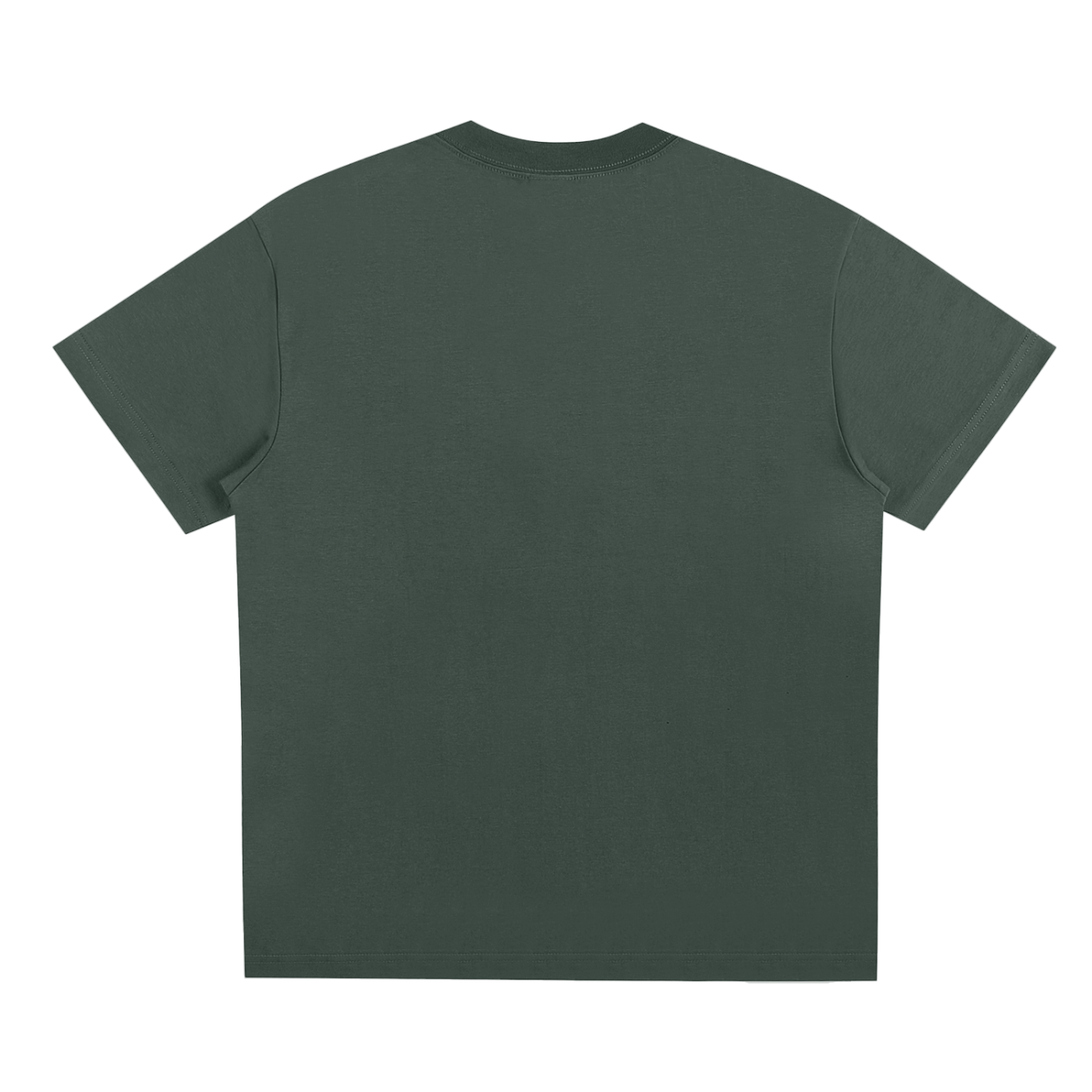 quick-dry cooling t-shirt,unisex cooling tee,quick dry t-shirt,eco-friendly t-shirt,cotton blend tee,loose fit t-shirt,drop shoulder shirt,christian apparel,gospel shirt,christian fashion