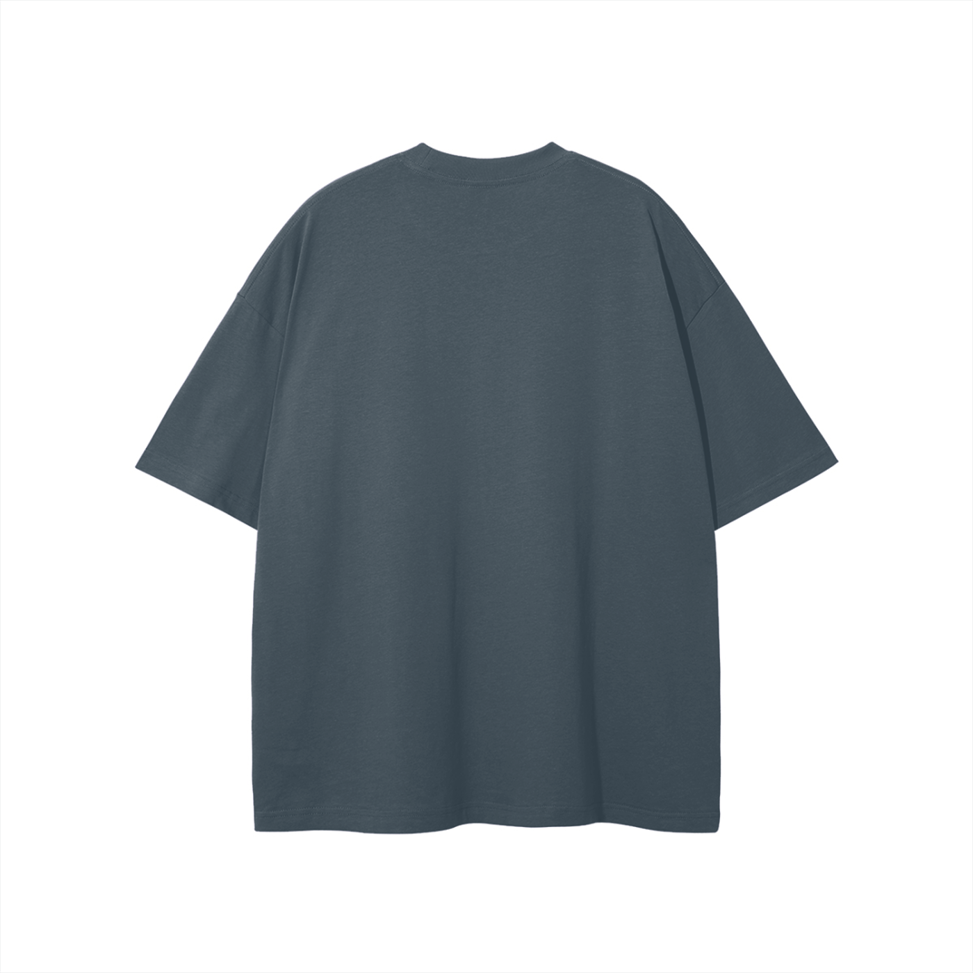 christian streetwear unisex,christian t shirt,faith based clothing,christian apparel,gospel shirt,jesus shirt,christian fashion,modest streetwear,religious shirt,bible verse tee