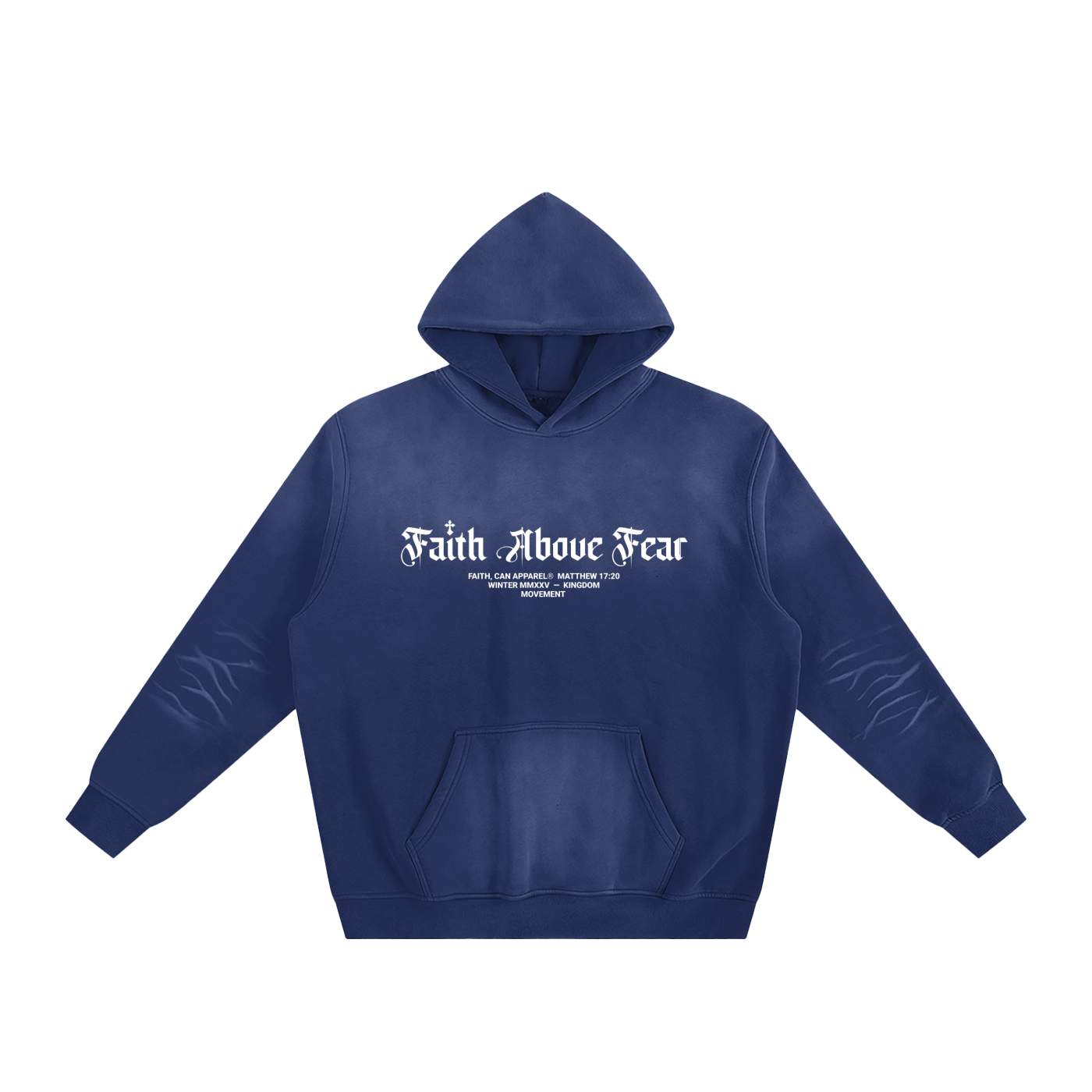sunfade hoodie,fleeced hoodie,unisex hoodie,custom hoodie,streetwear hoodie,wholesale hoodie,fleece hoodie,heavyweight hoodie,loose-fit hoodie,premium cotton blend hoodie
