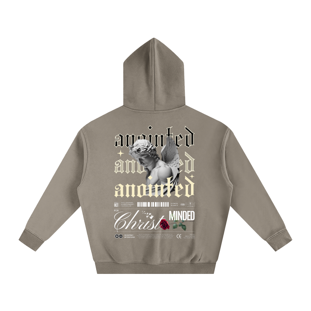 christian oversized hoodie,faith-based streetwear,premium fleece hoodie,350 gsm heavyweight hoodie,christian apparel for men & wo,religious hoodies for winter,high-quality christian hoodie,bestseller hoodie,soft fleece oversized hoodie,thick and warm fleece hoodie