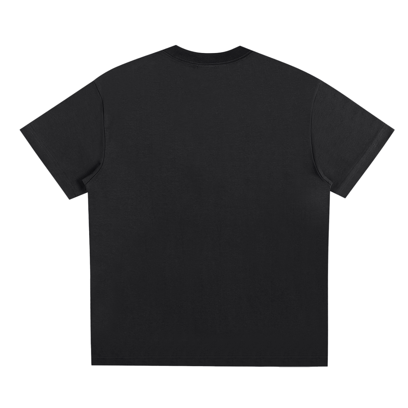 quick-dry cooling t-shirt,unisex cooling tee,quick dry t-shirt,eco-friendly t-shirt,cotton blend tee,loose fit t-shirt,drop shoulder shirt,christian apparel,gospel shirt,christian fashion