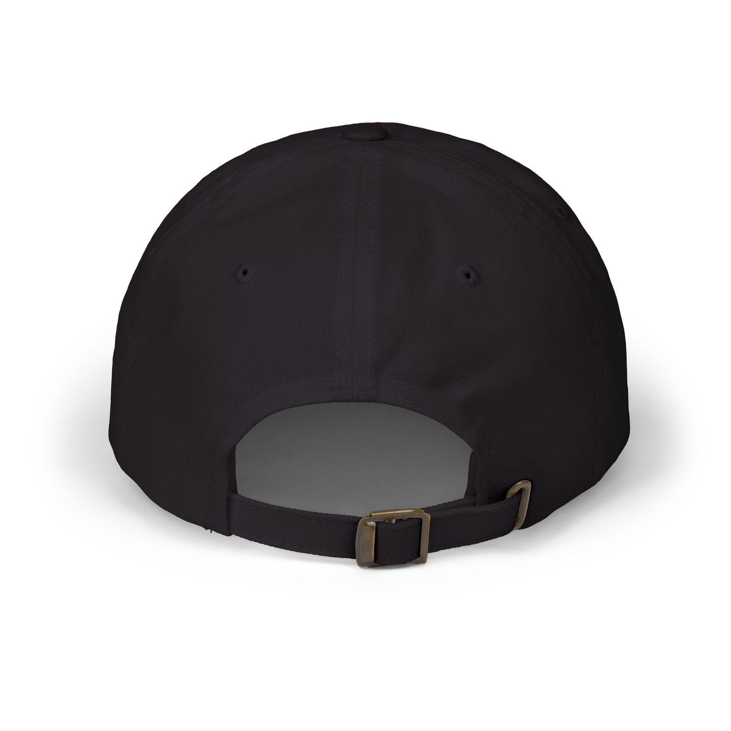 Amen Classic Dad Cap - Faith, Can Apparel