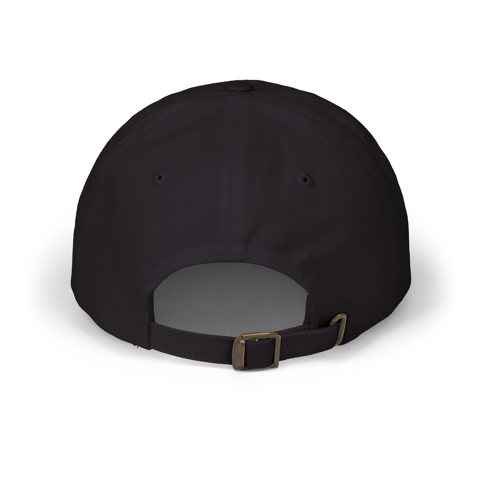 Amen Classic Dad Cap - Faith, Can Apparel