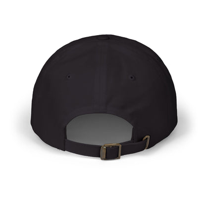 Amen Classic Dad Cap - Faith, Can Apparel