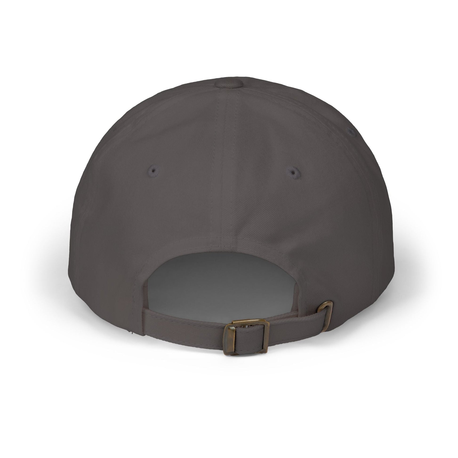 Amen Classic Dad Cap - Faith, Can Apparel