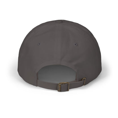 Amen Classic Dad Cap - Faith, Can Apparel