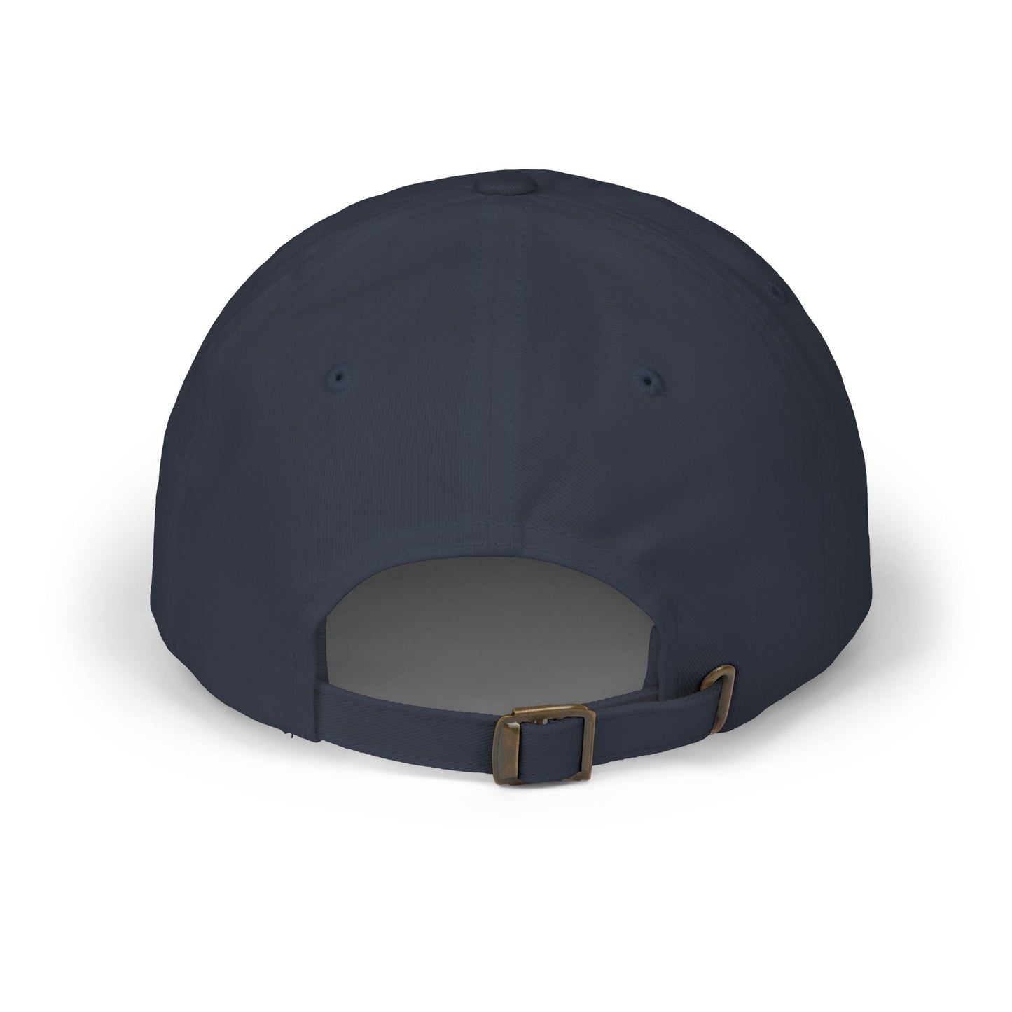 Amen Classic Dad Cap - Faith, Can Apparel