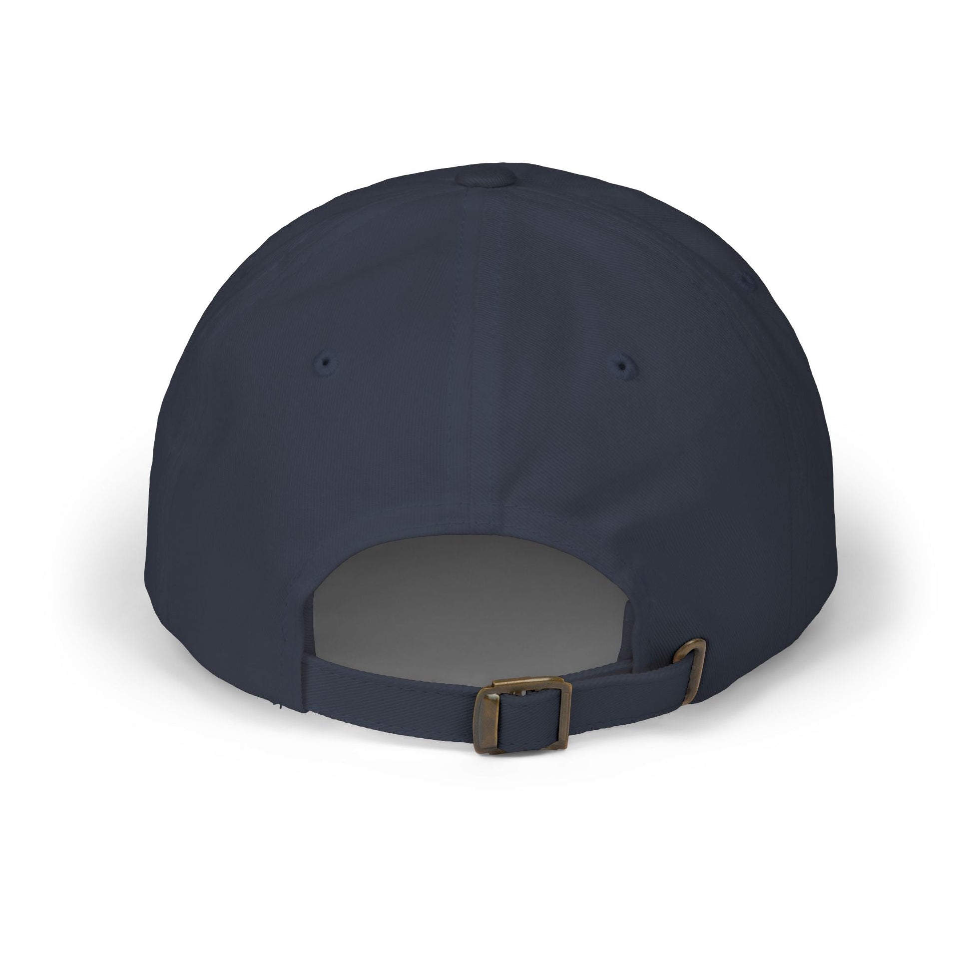 Amen Classic Dad Cap - Faith, Can Apparel