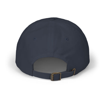 Amen Classic Dad Cap - Faith, Can Apparel