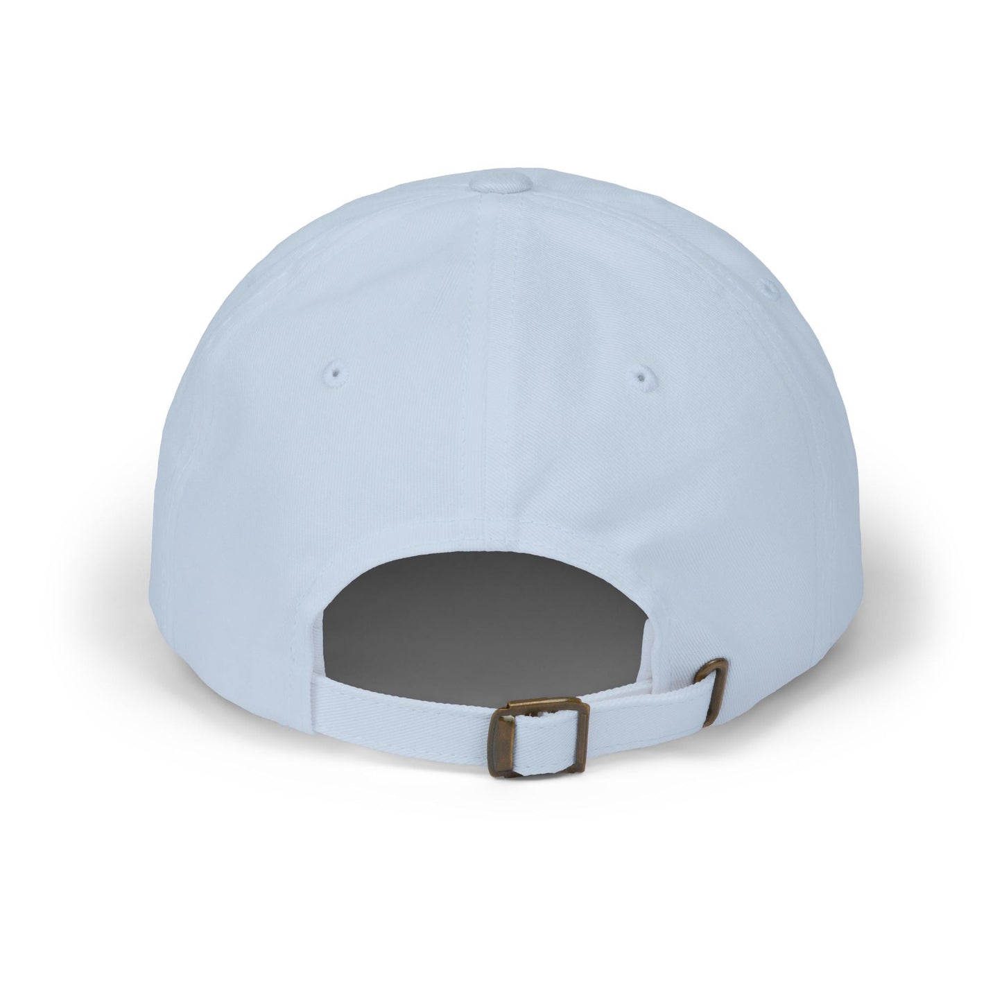 Amen Classic Dad Cap - Faith, Can Apparel