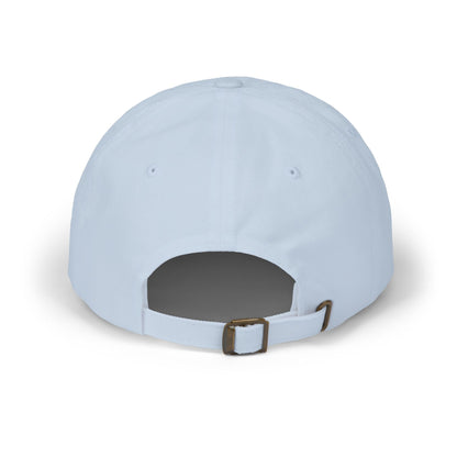Amen Classic Dad Cap - Faith, Can Apparel