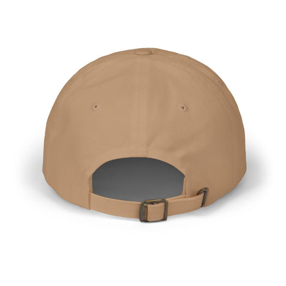 Amen Classic Dad Cap - Faith, Can Apparel