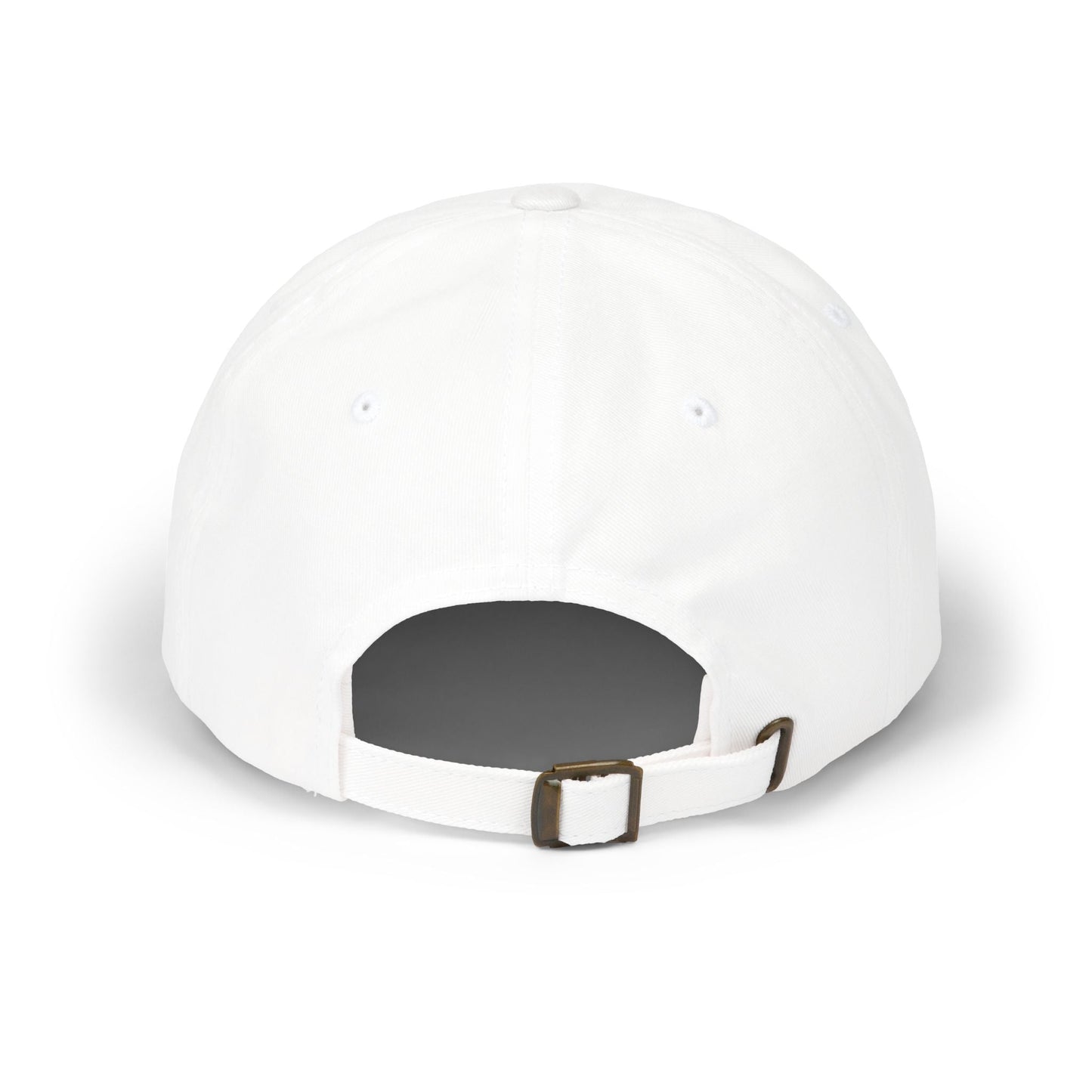 Amen Classic Dad Cap - Faith, Can Apparel