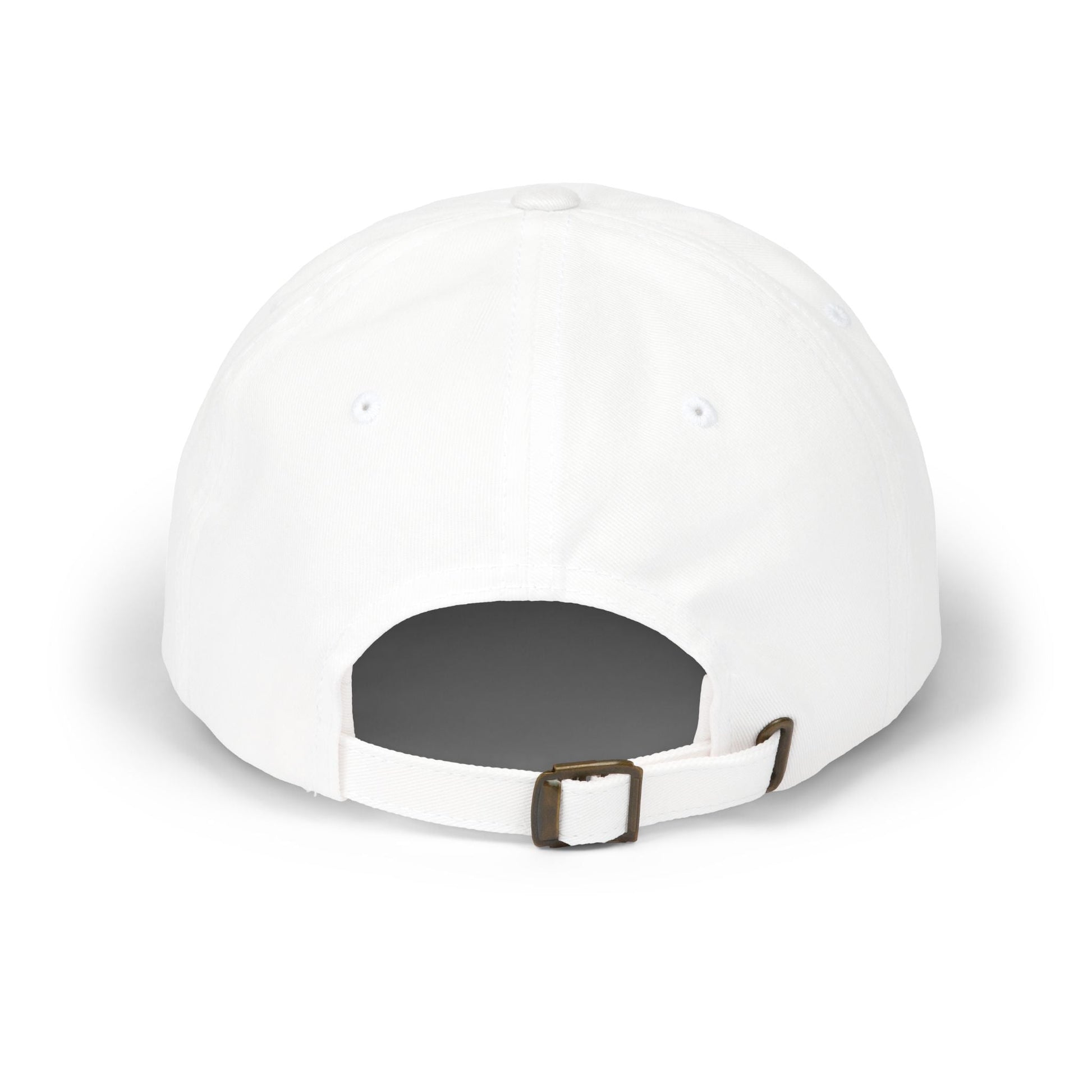 Amen Classic Dad Cap - Faith, Can Apparel