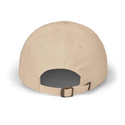 Amen Classic Dad Cap - Faith, Can Apparel