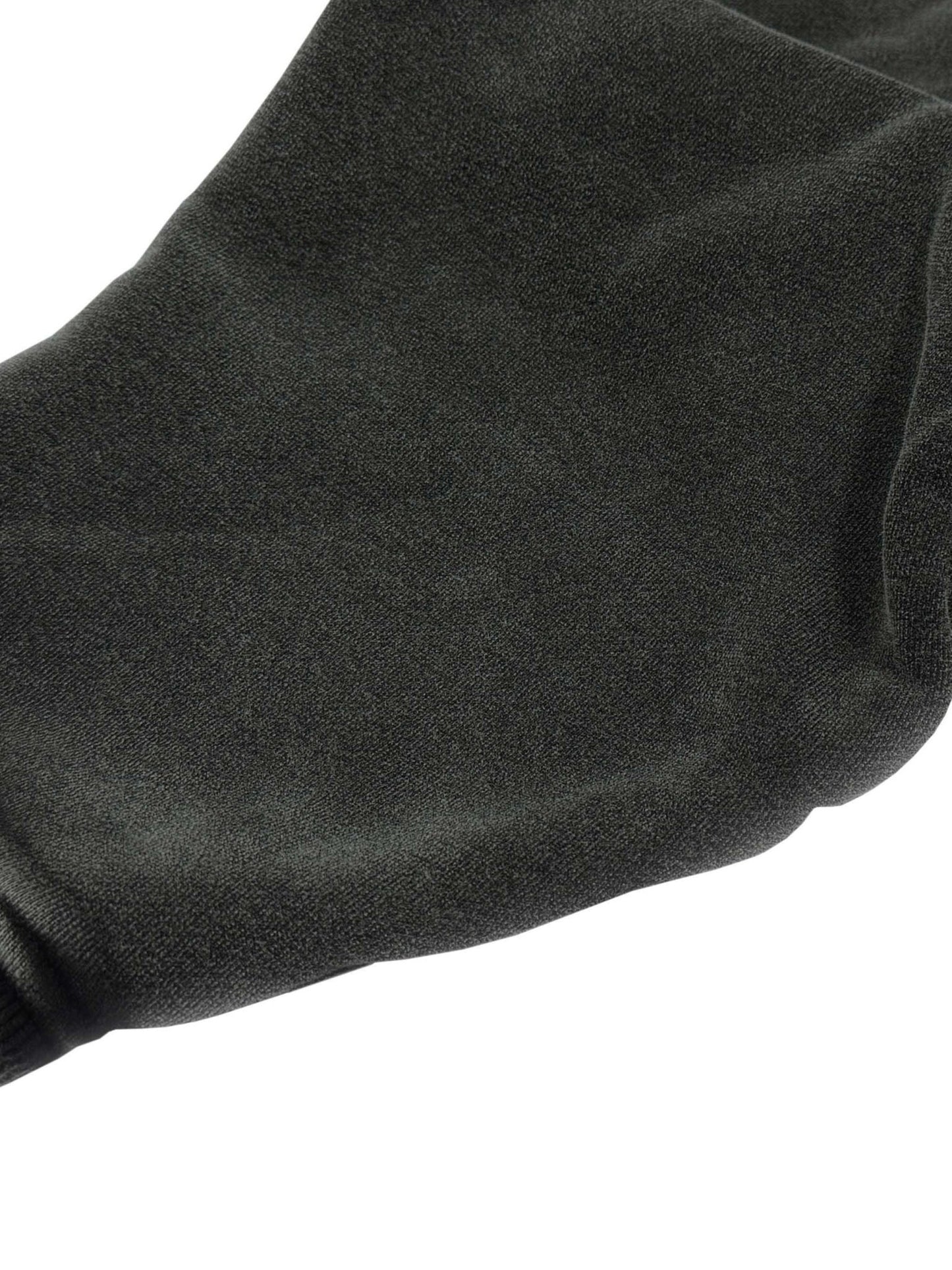 Amen & Hallelujah Acid - Washed Zip Fleece Hoodie Jacket - Faith, Can Apparel