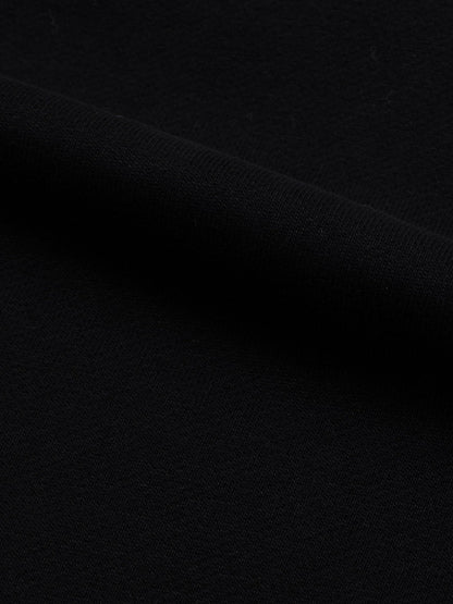ARMED WITH FAITH Oversize Heavyweight Fleece Hoodie - Faith, Can Apparel