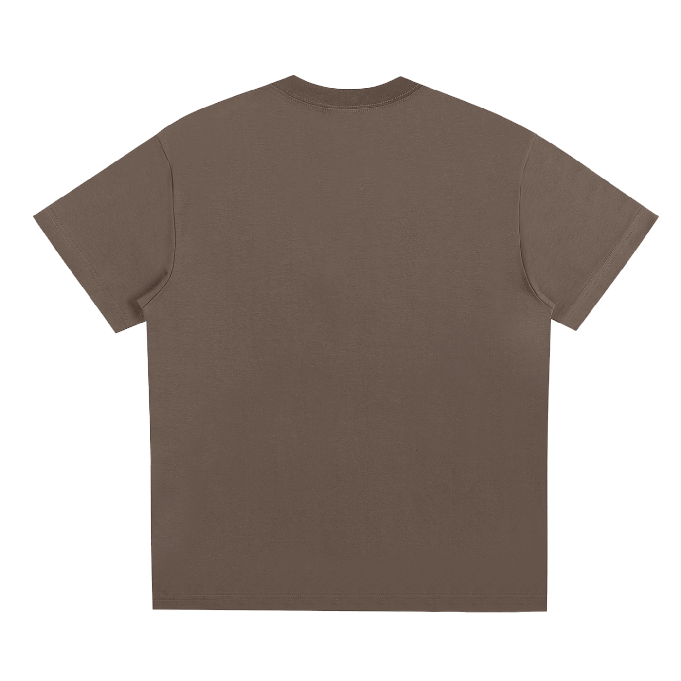 quick-dry cooling t-shirt,unisex cooling tee,quick dry t-shirt,eco-friendly t-shirt,cotton blend tee,loose fit t-shirt,drop shoulder shirt,christian apparel,gospel shirt,christian fashion